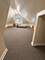 5415 S Fairfield, Chicago, IL 60632