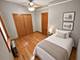 5415 S Fairfield, Chicago, IL 60632