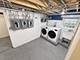 5415 S Fairfield, Chicago, IL 60632