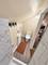 5415 S Fairfield, Chicago, IL 60632