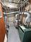 5415 S Fairfield, Chicago, IL 60632