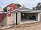 5415 S Fairfield, Chicago, IL 60632