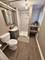 5415 S Fairfield, Chicago, IL 60632