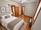 5415 S Fairfield, Chicago, IL 60632