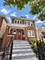 5415 S Fairfield, Chicago, IL 60632