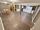 5415 S Fairfield, Chicago, IL 60632
