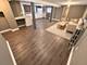 5415 S Fairfield, Chicago, IL 60632