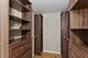 321 Desmond, Schaumburg, IL 60193
