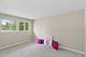 321 Desmond, Schaumburg, IL 60193