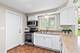 321 Desmond, Schaumburg, IL 60193