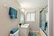 321 Desmond, Schaumburg, IL 60193