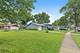 321 Desmond, Schaumburg, IL 60193
