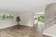 321 Desmond, Schaumburg, IL 60193