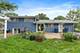 321 Desmond, Schaumburg, IL 60193