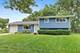 321 Desmond, Schaumburg, IL 60193