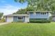 321 Desmond, Schaumburg, IL 60193