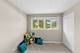 321 Desmond, Schaumburg, IL 60193
