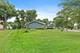 321 Desmond, Schaumburg, IL 60193