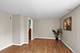 321 Desmond, Schaumburg, IL 60193