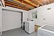 321 Desmond, Schaumburg, IL 60193