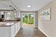 321 Desmond, Schaumburg, IL 60193