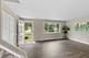 321 Desmond, Schaumburg, IL 60193