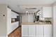321 Desmond, Schaumburg, IL 60193