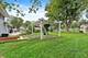 321 Desmond, Schaumburg, IL 60193