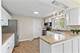 321 Desmond, Schaumburg, IL 60193