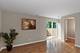 321 Desmond, Schaumburg, IL 60193