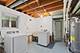 321 Desmond, Schaumburg, IL 60193