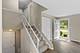 321 Desmond, Schaumburg, IL 60193