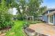 321 Desmond, Schaumburg, IL 60193