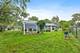 321 Desmond, Schaumburg, IL 60193