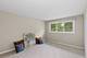 321 Desmond, Schaumburg, IL 60193