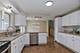 321 Desmond, Schaumburg, IL 60193