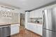 321 Desmond, Schaumburg, IL 60193