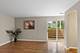 321 Desmond, Schaumburg, IL 60193