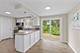 321 Desmond, Schaumburg, IL 60193