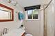 321 Desmond, Schaumburg, IL 60193