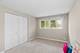 321 Desmond, Schaumburg, IL 60193