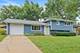 321 Desmond, Schaumburg, IL 60193