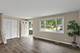 321 Desmond, Schaumburg, IL 60193