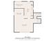 9938 N Huber, Niles, IL 60714