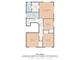 9938 N Huber, Niles, IL 60714