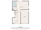 9938 N Huber, Niles, IL 60714
