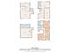 9938 N Huber, Niles, IL 60714