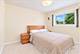 9938 N Huber, Niles, IL 60714