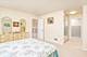 9938 N Huber, Niles, IL 60714