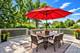 9938 N Huber, Niles, IL 60714